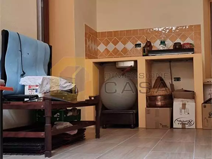 Immagine 37 di Porzione di casa in vendita  in via dei ciliegi 6 a Camaiore