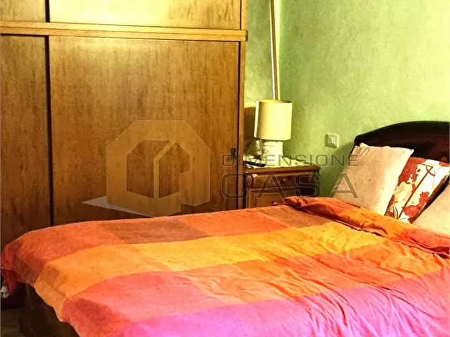 Immagine 39 di Porzione di casa in vendita  in via dei ciliegi 6 a Camaiore