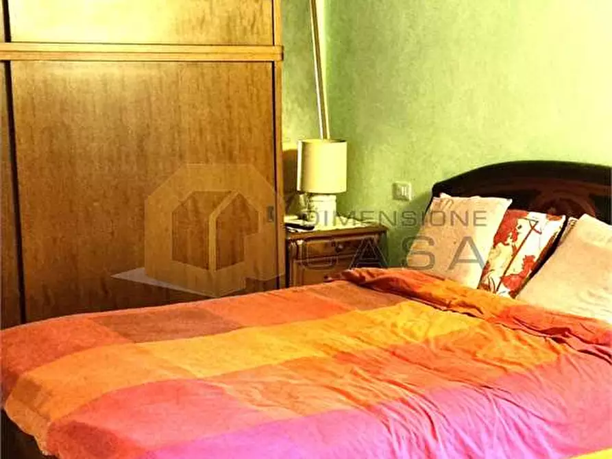 Immagine 40 di Porzione di casa in vendita  in via dei ciliegi 6 a Camaiore