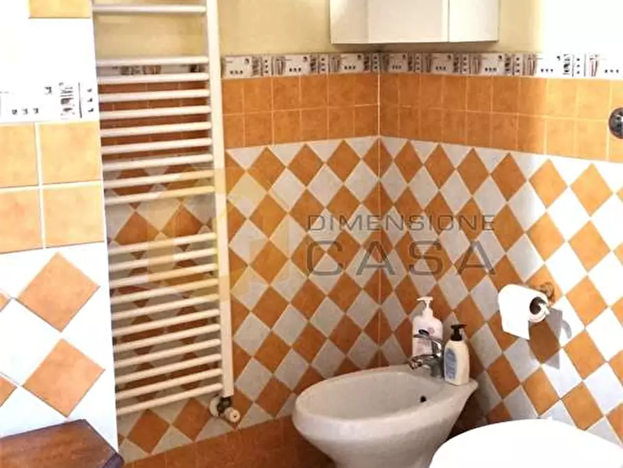 Immagine 42 di Porzione di casa in vendita  in via dei ciliegi 6 a Camaiore