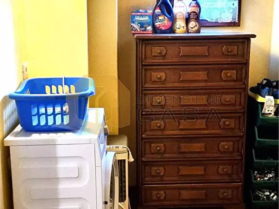 Immagine 44 di Porzione di casa in vendita  in via dei ciliegi 6 a Camaiore