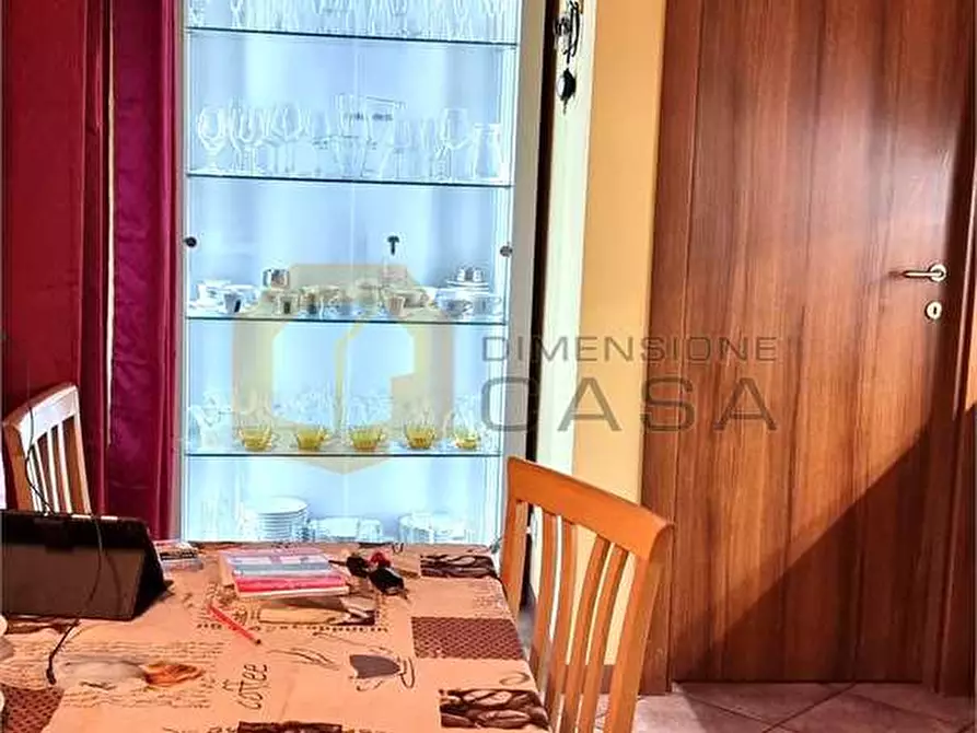 Immagine 11 di Porzione di casa in vendita  in via dei ciliegi 6 a Camaiore