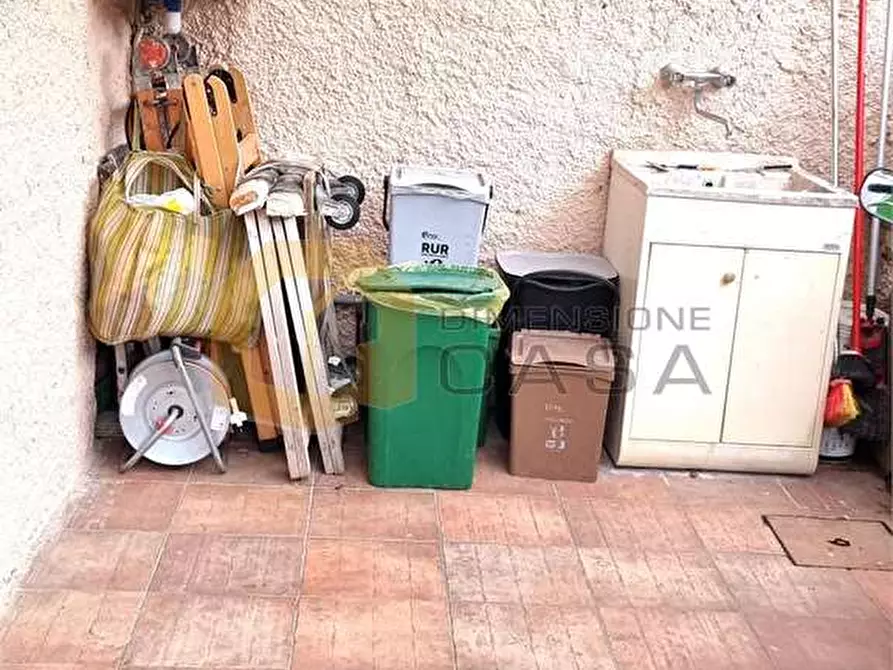 Immagine 46 di Porzione di casa in vendita  in via dei ciliegi 6 a Camaiore