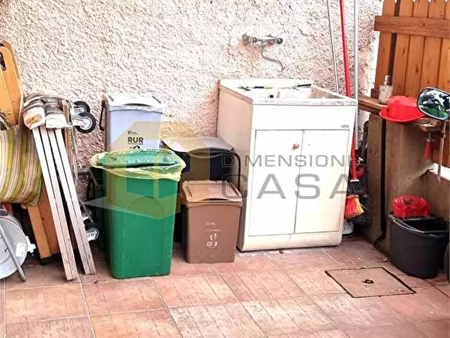 Immagine 47 di Porzione di casa in vendita  in via dei ciliegi 6 a Camaiore