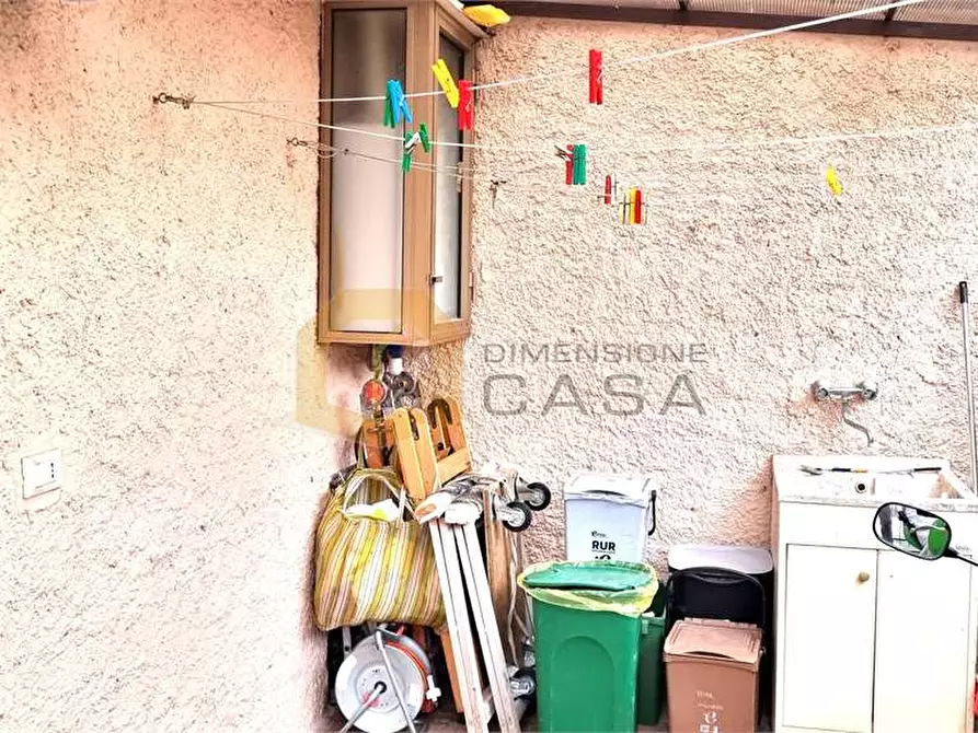 Immagine 48 di Porzione di casa in vendita  in via dei ciliegi 6 a Camaiore