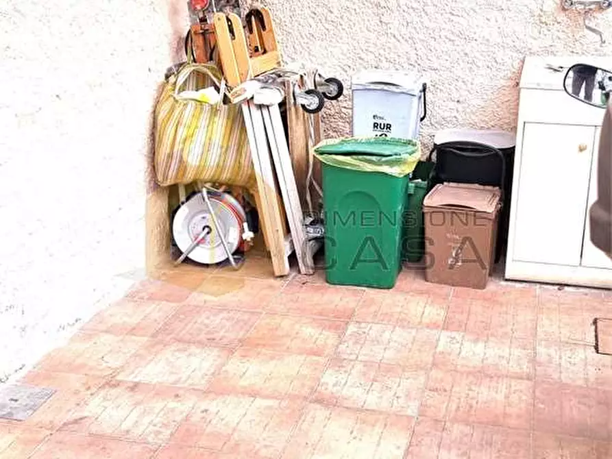 Immagine 49 di Porzione di casa in vendita  in via dei ciliegi 6 a Camaiore