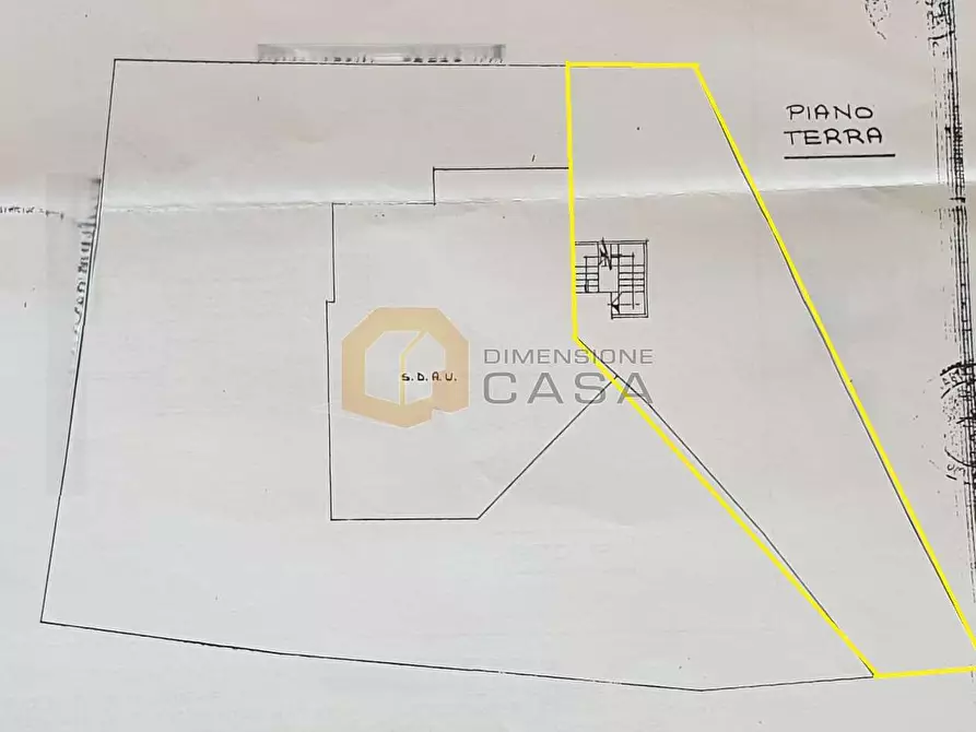 Immagine 34 di Casa bifamiliare in vendita  in via sant'albano a Soiano Del Lago