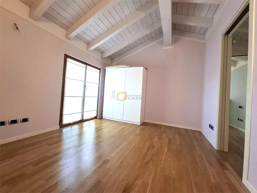 Immagine 16 di Casa bifamiliare in vendita  in via carlo alberto 1 a Calcinato