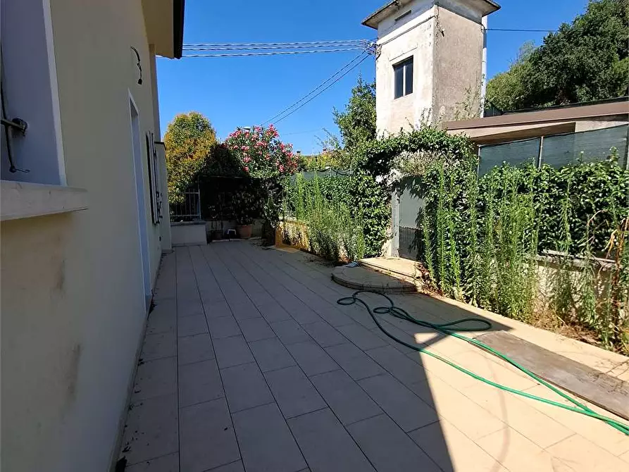 Immagine 26 di Casa bifamiliare in vendita  in via carlo alberto 1 a Calcinato