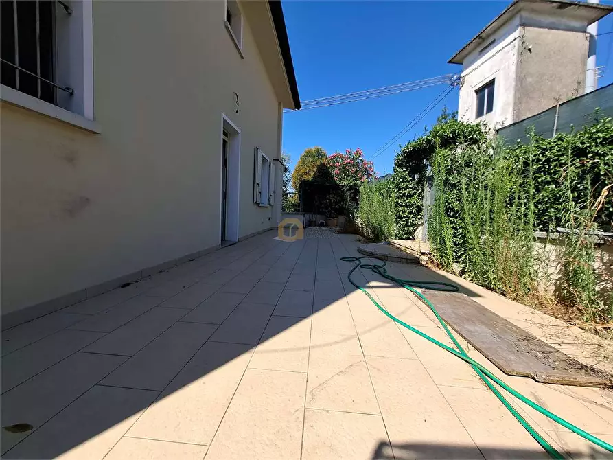 Immagine 28 di Casa bifamiliare in vendita  in via carlo alberto 1 a Calcinato