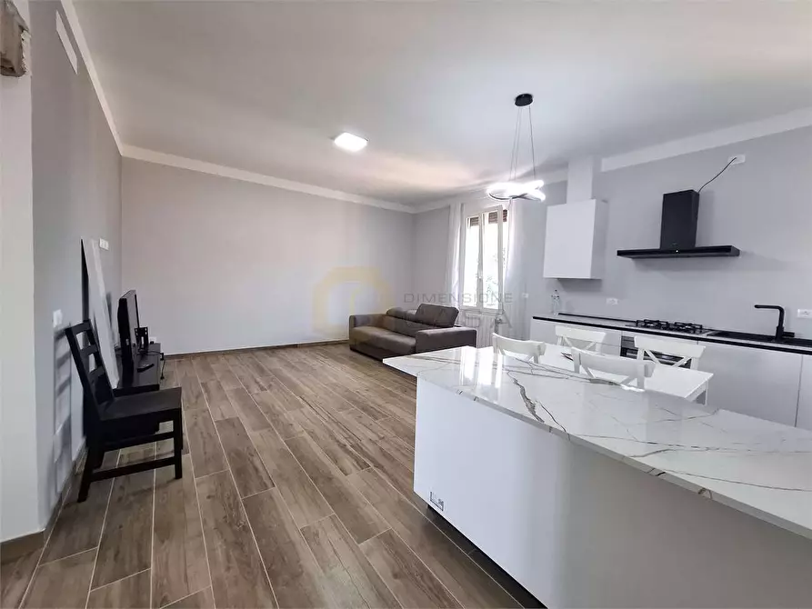 Immagine 13 di Appartamento in vendita  in via sega a Brescia