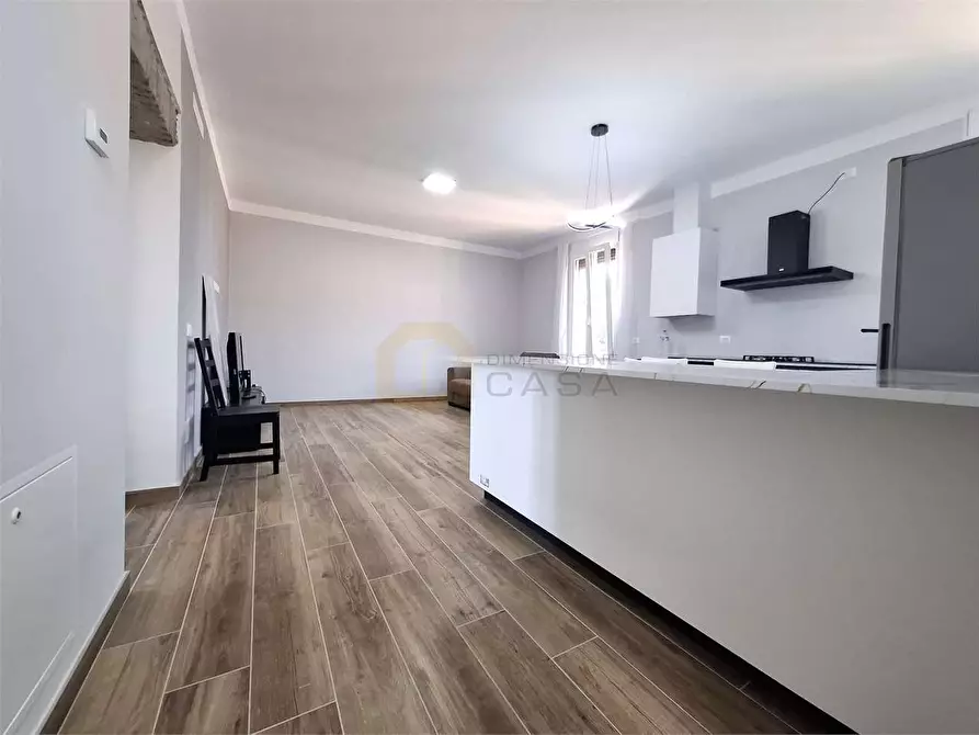 Immagine 10 di Appartamento in vendita  in via sega a Brescia