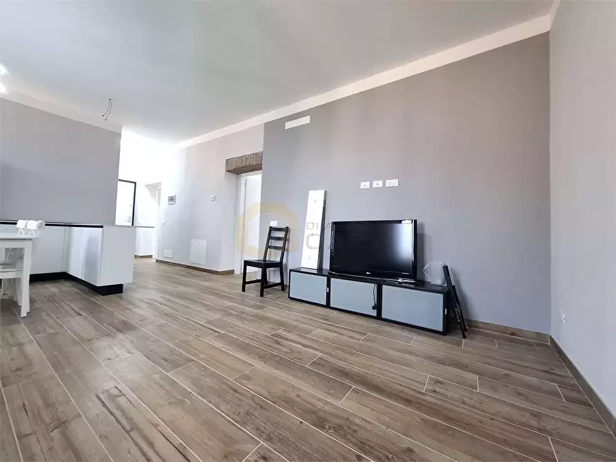 Immagine 6 di Appartamento in vendita  in via sega a Brescia