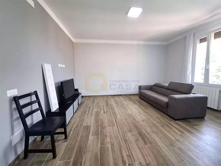 Immagine 17 di Appartamento in vendita  in via sega a Brescia