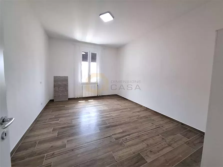 Immagine 28 di Appartamento in vendita  in via sega a Brescia