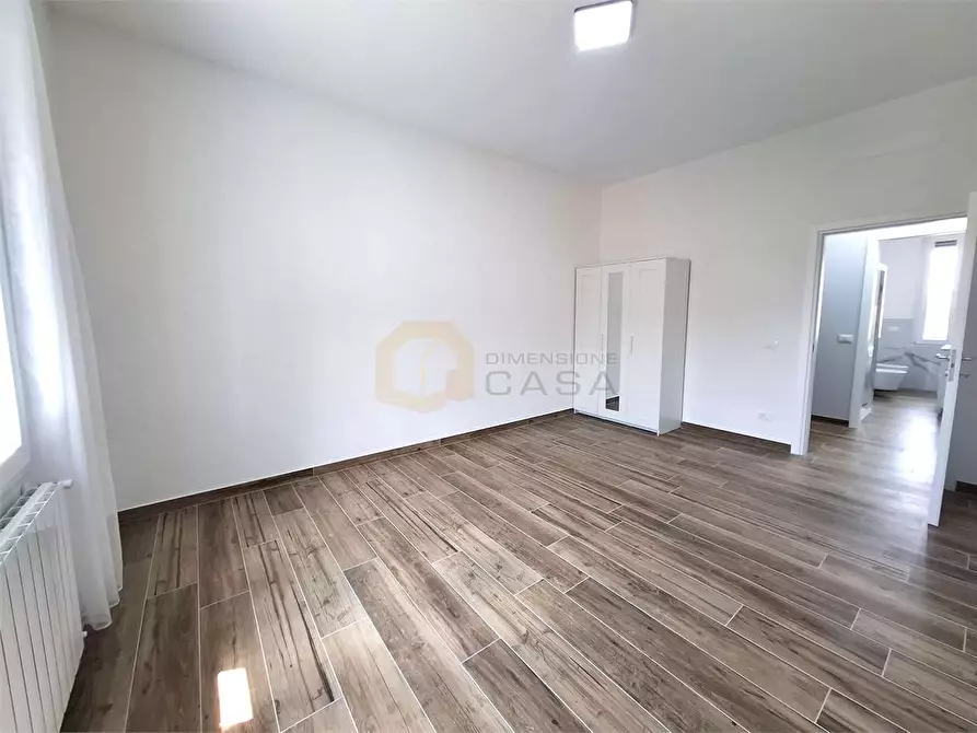 Immagine 25 di Appartamento in vendita  in via sega a Brescia
