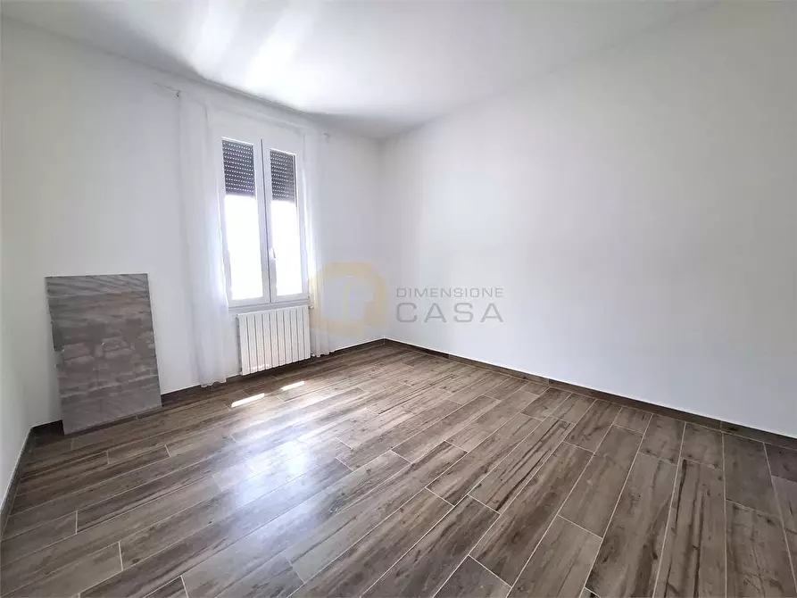 Immagine 21 di Appartamento in vendita  in via sega a Brescia
