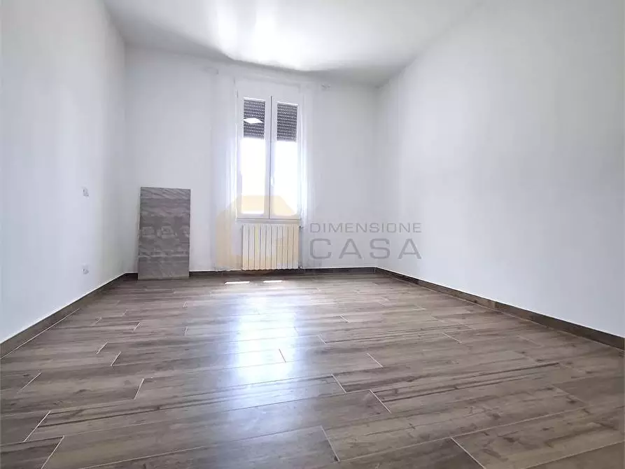 Immagine 32 di Appartamento in vendita  in via sega a Brescia