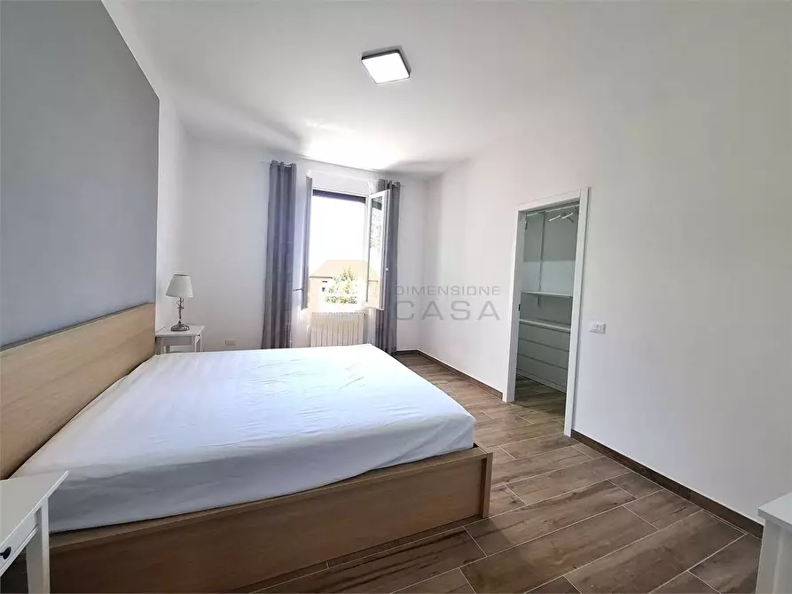 Immagine 20 di Appartamento in vendita  in via sega a Brescia