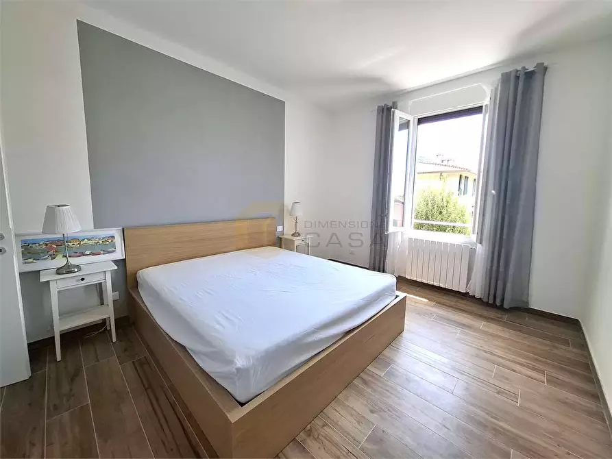 Immagine 19 di Appartamento in vendita  in via sega a Brescia