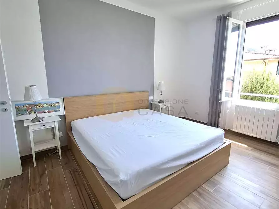 Immagine 22 di Appartamento in vendita  in via sega a Brescia