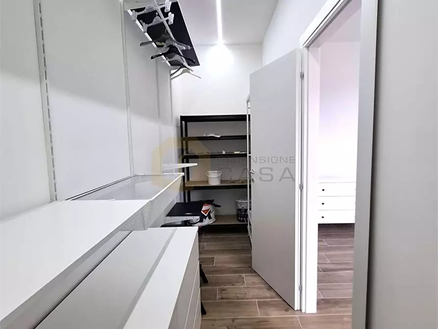 Immagine 23 di Appartamento in vendita  in via sega a Brescia