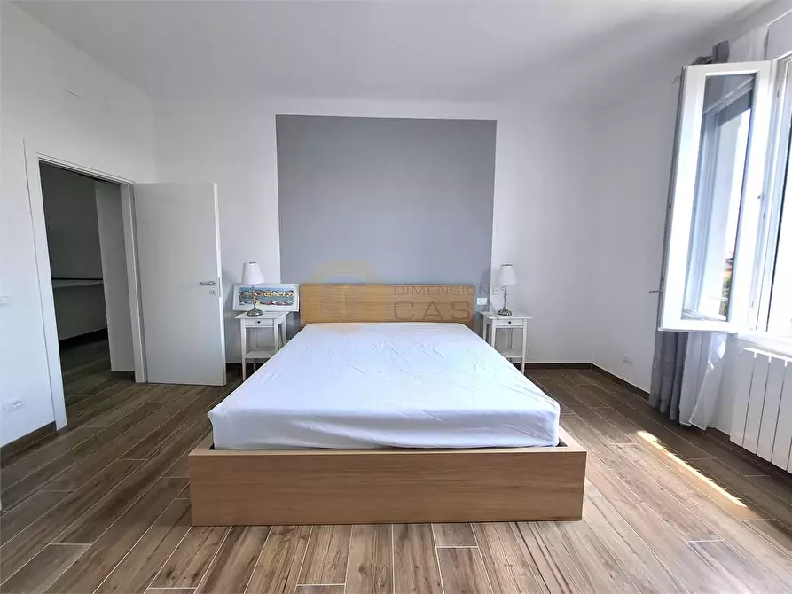 Immagine 26 di Appartamento in vendita  in via sega a Brescia