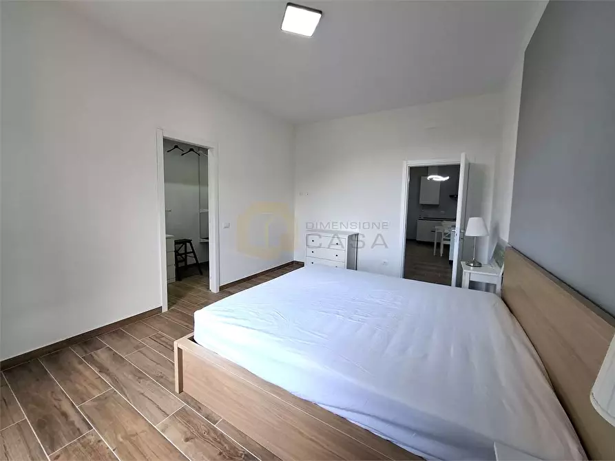 Immagine 30 di Appartamento in vendita  in via sega a Brescia