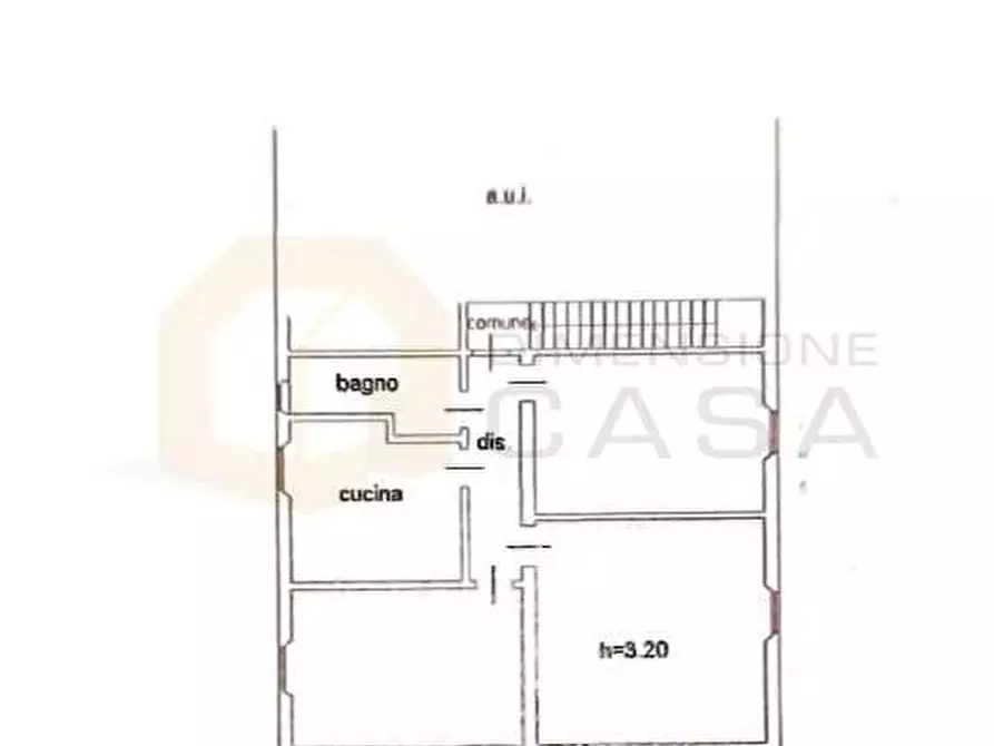 Immagine 33 di Appartamento in vendita  in via sega a Brescia