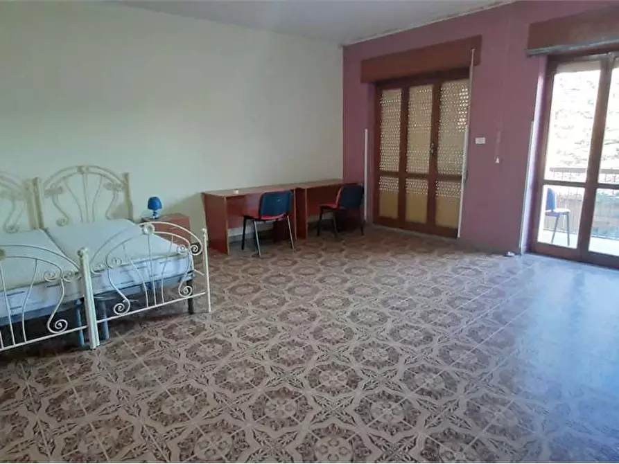 Immagine 3 di Appartamento in affitto  in via Genova a Catanzaro