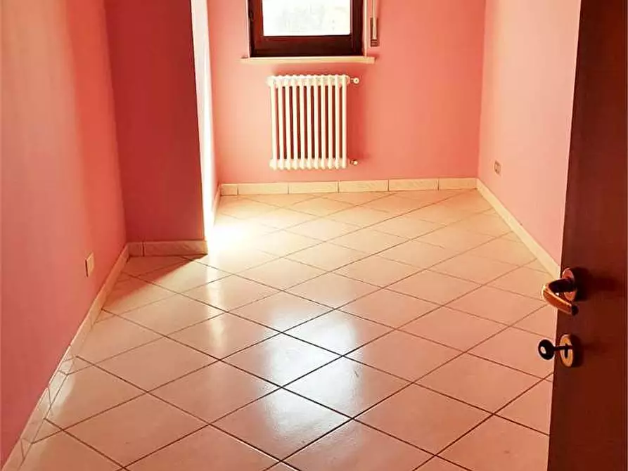 Immagine 2 di Appartamento in affitto  in via antonio donato a Marcellinara