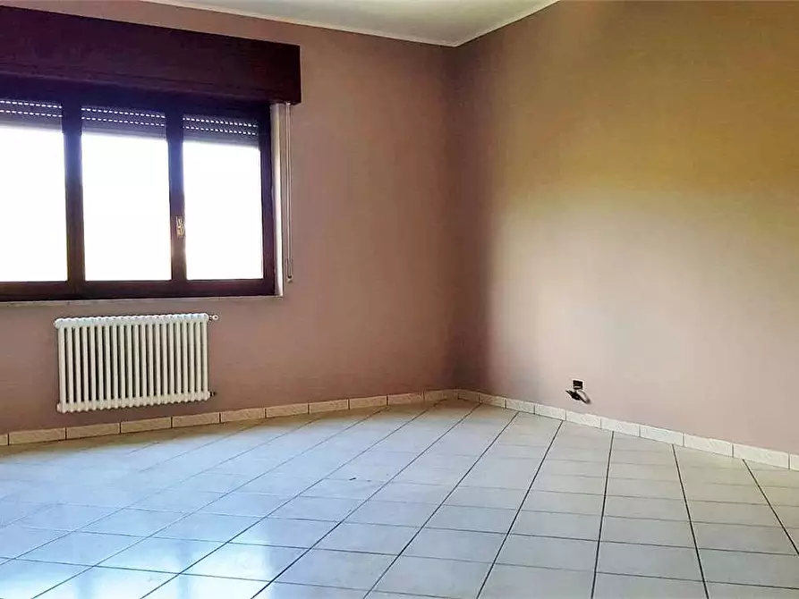 Immagine 3 di Appartamento in affitto  in via antonio donato a Marcellinara