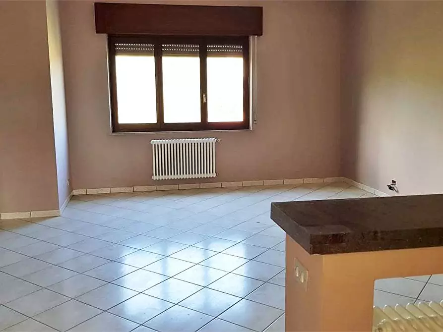 Immagine 4 di Appartamento in affitto  in via antonio donato a Marcellinara