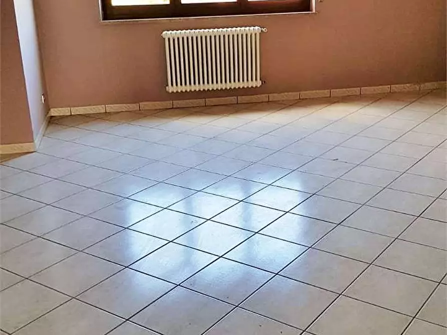 Immagine 6 di Appartamento in affitto  in via antonio donato a Marcellinara