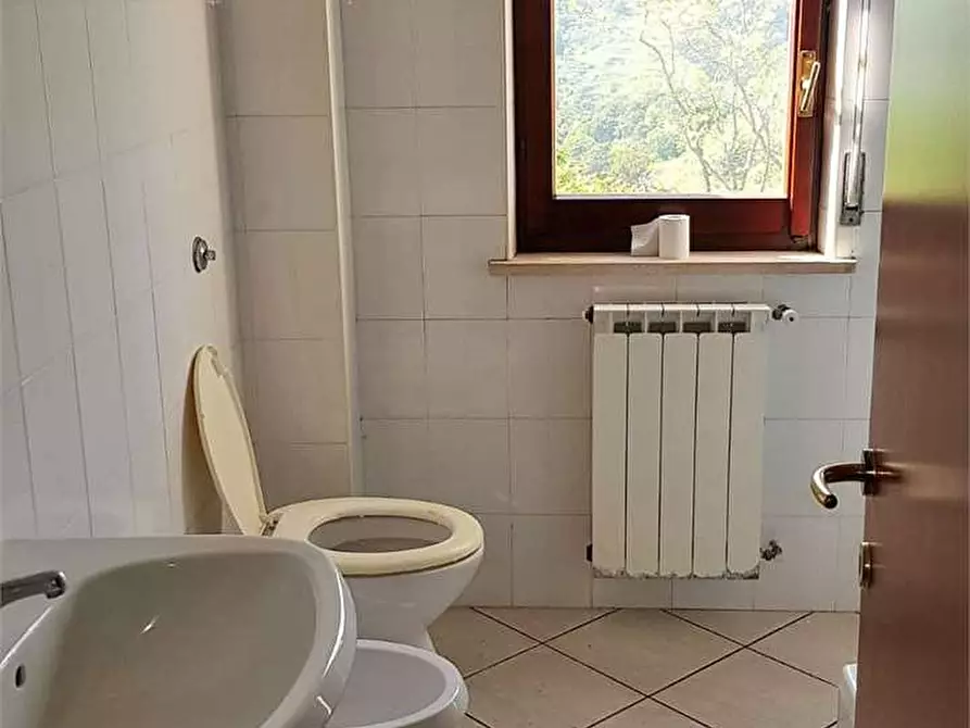 Immagine 7 di Appartamento in affitto  in via antonio donato a Marcellinara