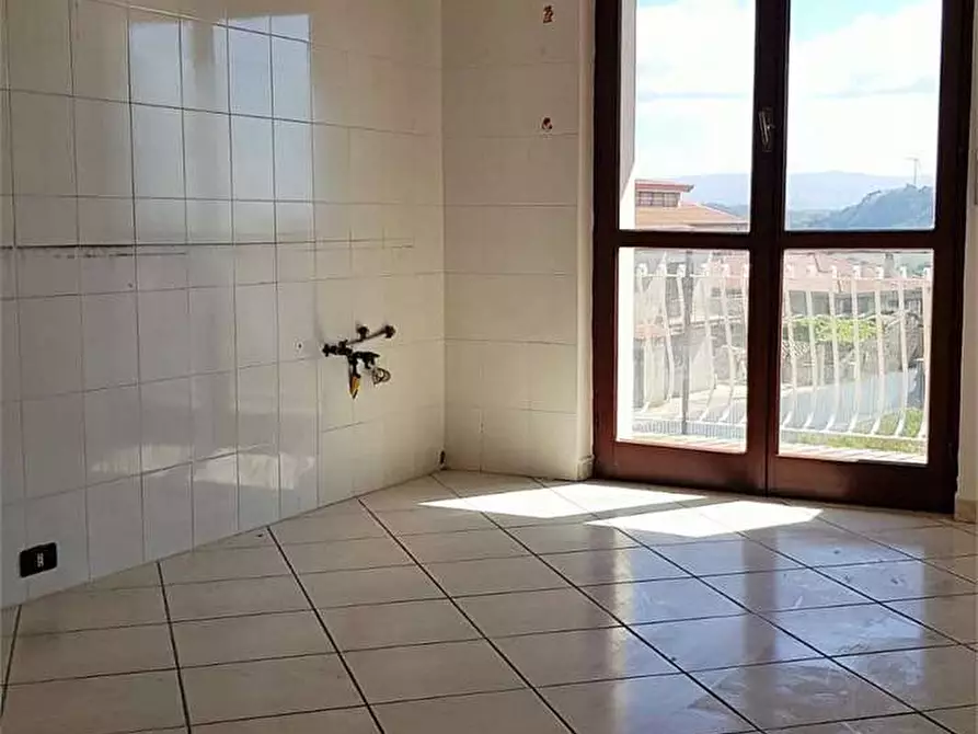 Immagine 9 di Appartamento in affitto  in via antonio donato a Marcellinara