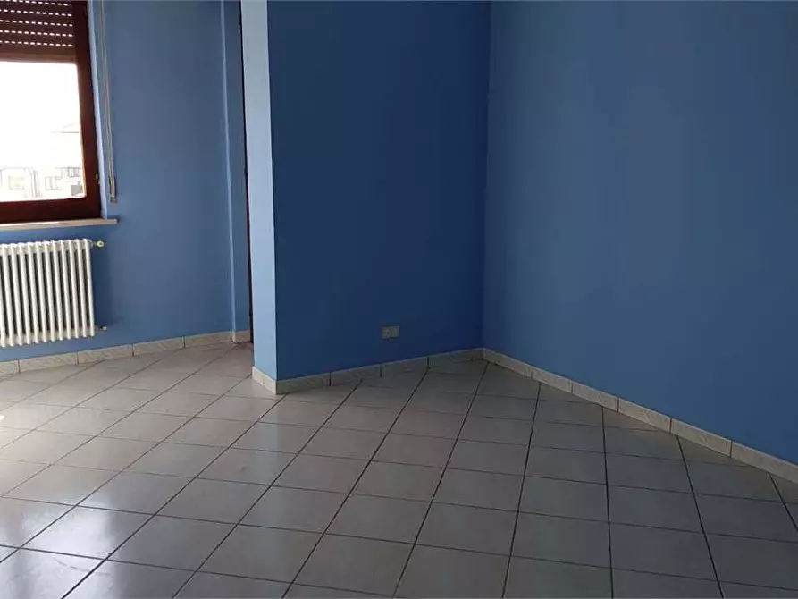 Immagine 10 di Appartamento in affitto  in via antonio donato a Marcellinara