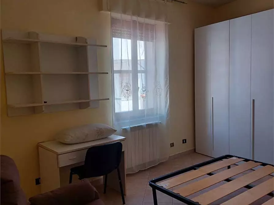 Immagine 3 di Trilocale in affitto  in via siracusa a Catanzaro