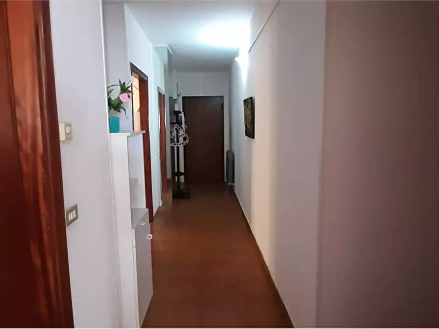 Immagine 4 di Appartamento in affitto  in via nicola misasi a Catanzaro