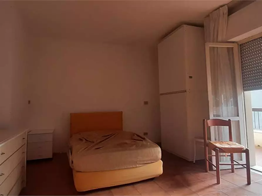 Immagine 5 di Appartamento in affitto  in via nicola misasi a Catanzaro