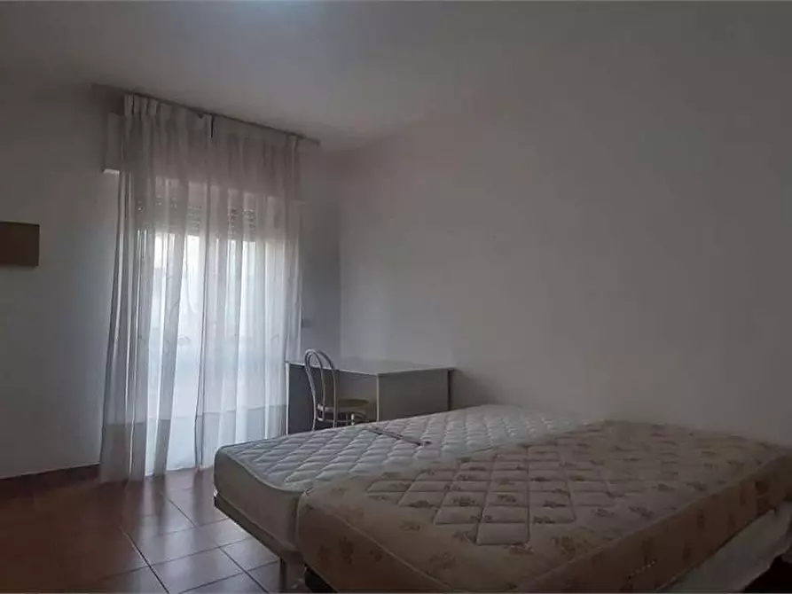 Immagine 8 di Appartamento in affitto  in via nicola misasi a Catanzaro