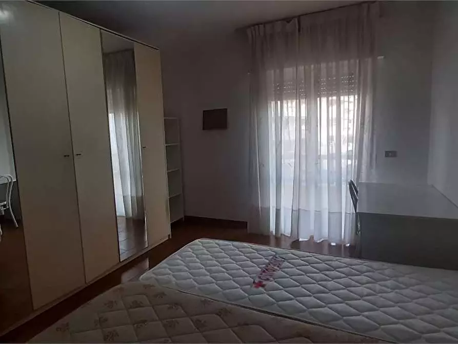 Immagine 7 di Appartamento in affitto  in via nicola misasi a Catanzaro
