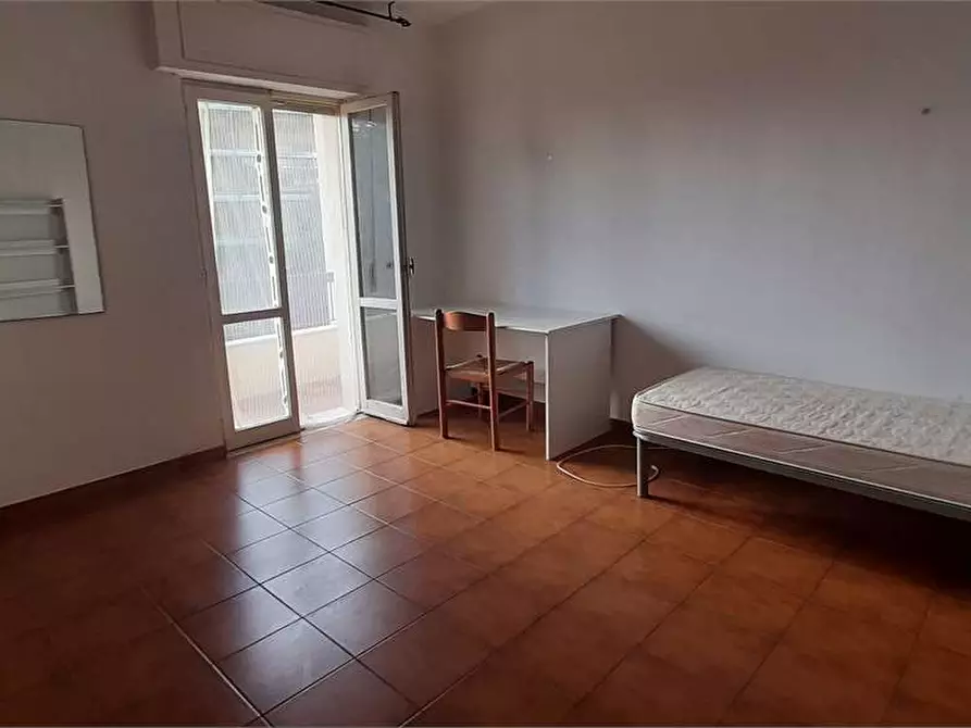 Immagine 10 di Appartamento in affitto  in via nicola misasi a Catanzaro