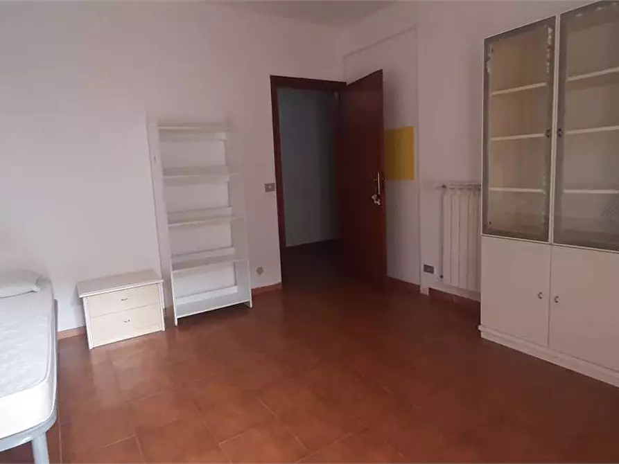 Immagine 11 di Appartamento in affitto  in via nicola misasi a Catanzaro