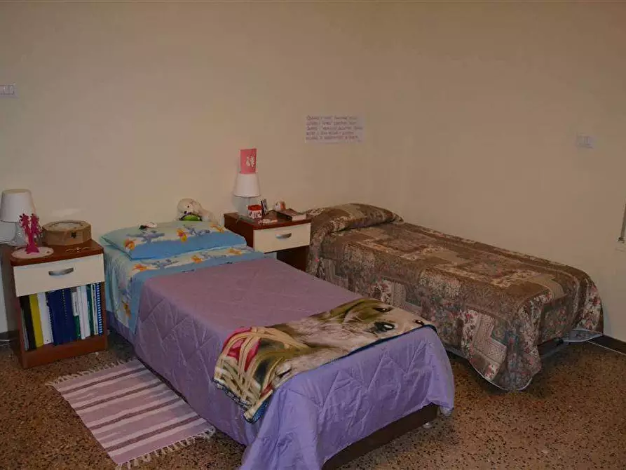 Immagine 6 di Appartamento in affitto  a Catanzaro
