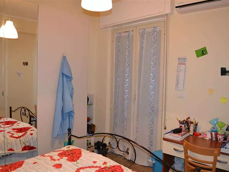 Immagine 5 di Appartamento in affitto  a Catanzaro