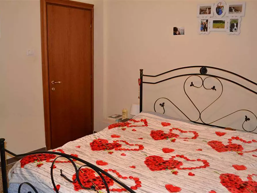 Immagine 4 di Appartamento in affitto  a Catanzaro