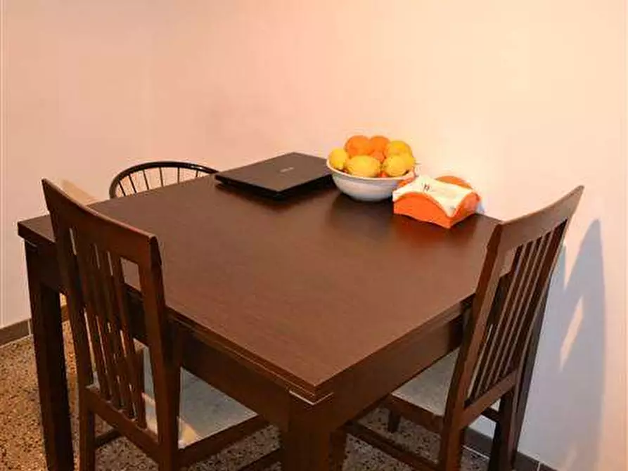 Immagine 3 di Appartamento in affitto  a Catanzaro