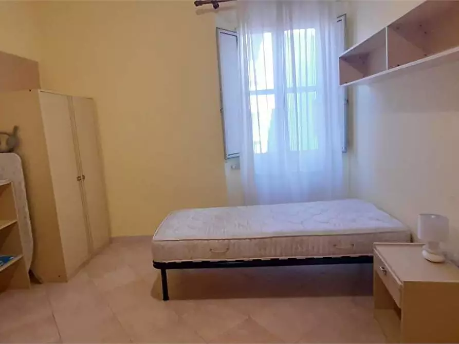 Immagine 6 di Appartamento in affitto  a Catanzaro