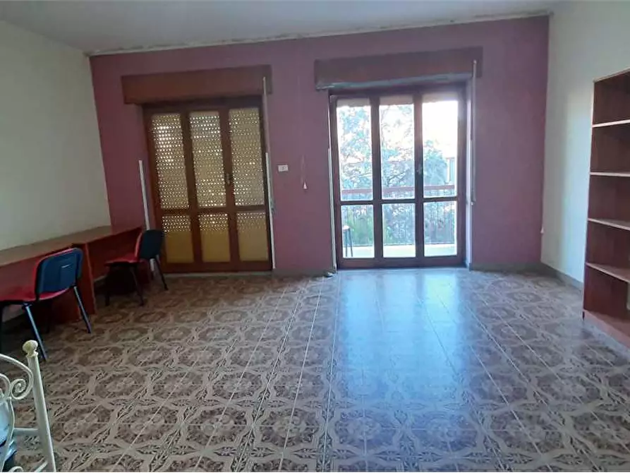 Immagine 4 di Appartamento in affitto  a Catanzaro